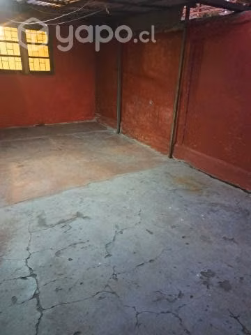 Se vende casa puente alto - Imagen 4