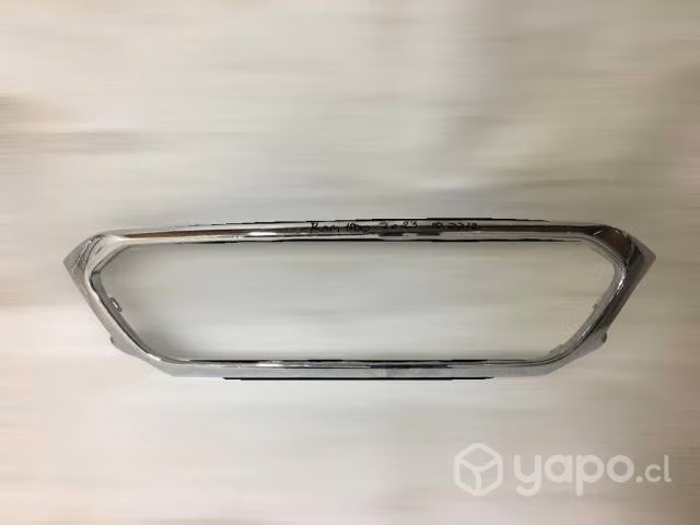 Bisel Dodge Ram 1000 2020 2023
