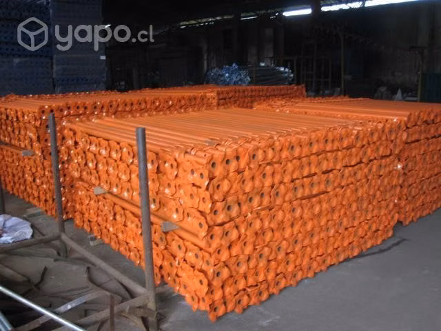 Alza primas 200 cm x 320 cm