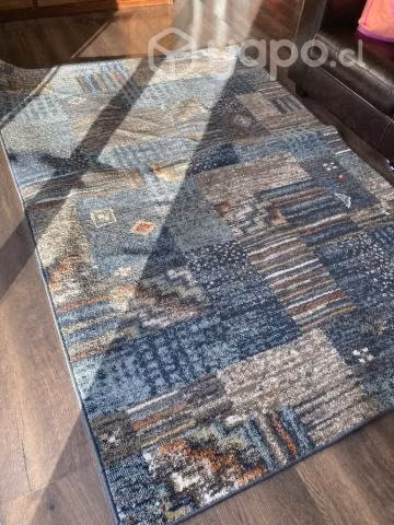 Alfombra