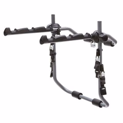 Porta bicicletas Sportrack back up 3 - Imagen 3