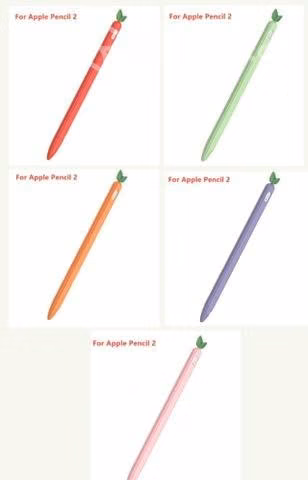 Funda protectora Apple Pencil - Imagen 3
