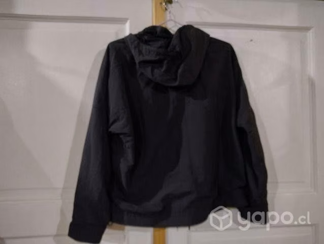 Chaqueta Patagonia - Imagen 2