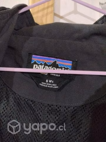 Chaqueta Patagonia - Imagen 3