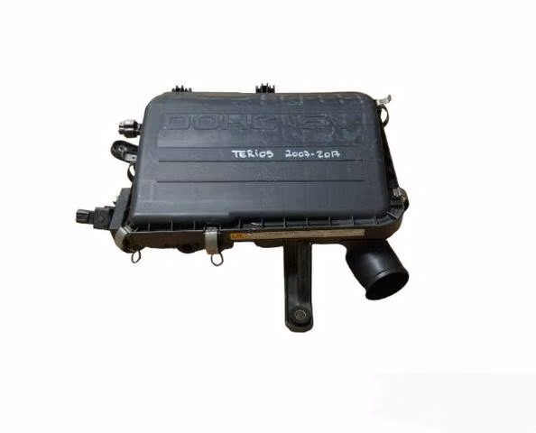 Portafiltro de Aire Daihatsu Terios 2007-2017
