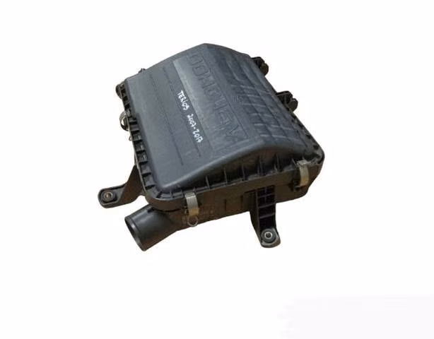 Portafiltro de Aire Daihatsu Terios 2007-2017