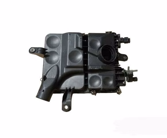 Portafiltro de Aire Daihatsu Terios 2007-2017