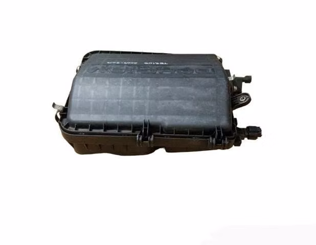 Portafiltro de Aire Daihatsu Terios 2007-2017