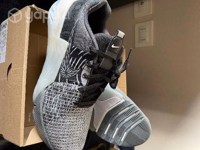 Nike Metcon 8 10.5