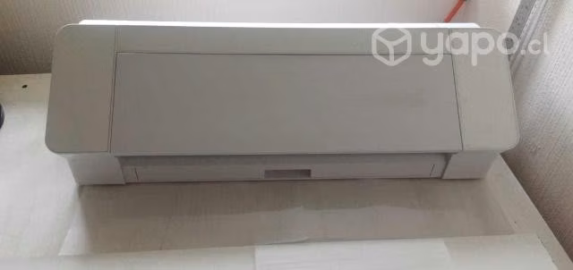 Plotter Cameo Sillohutte - Imagen 2