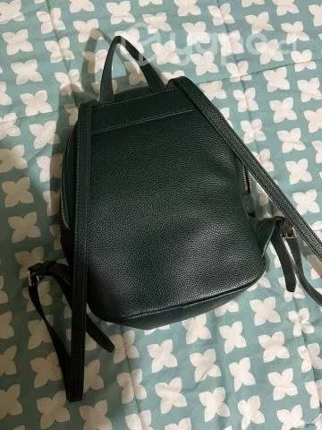 Mochila Michael Kors - Imagen 5
