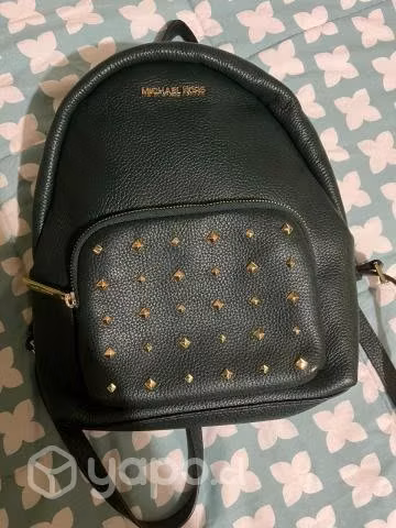 Mochila Michael Kors - Imagen 2