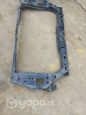 Frontal Kia rio 4 y 5 ORIGINAL - Imagen 3