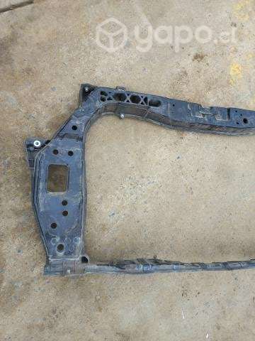 Frontal Kia rio 4 y 5 ORIGINAL - Imagen 2
