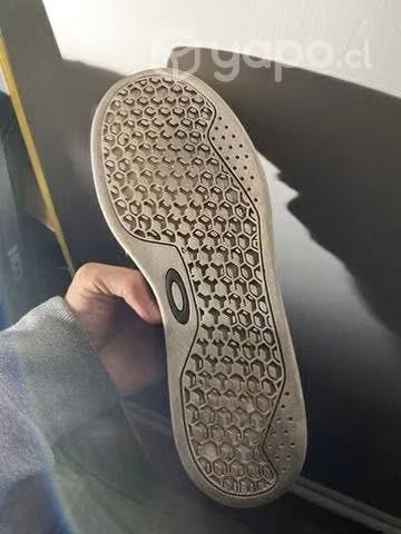 Zapatillas Oakley