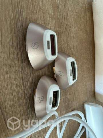 Depiladora IPL Lumea Prestige Philips BRI949 - Imagen 3