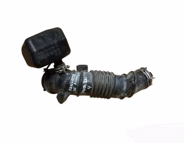Manguera Admisión Portafiltro Toyota RAV4 2007-12