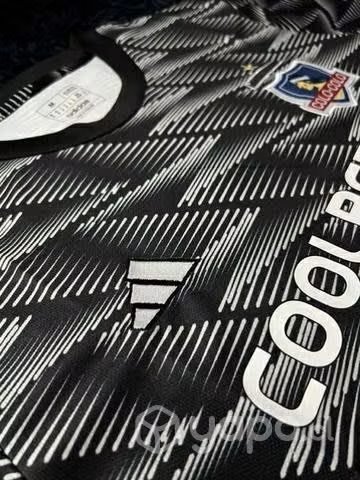 Camiseta colo colo - Imagen 5
