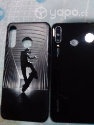 p30 lite