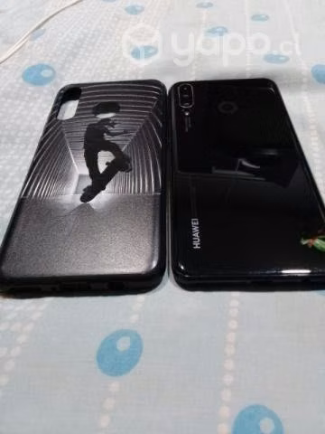 p30 lite