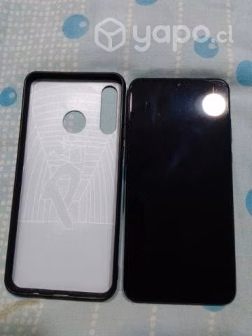 p30 lite