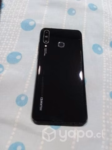 p30 lite