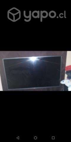 TV Smart marca LG 47" - Imagen 5
