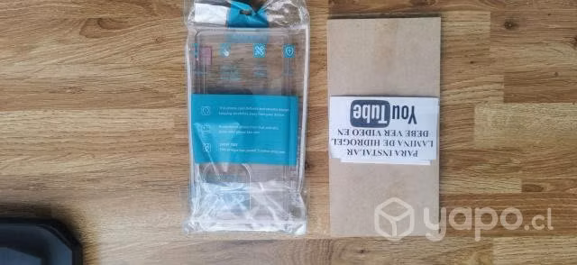 HUAWEI nova 10 8GB+128GB, 3 meses de uso