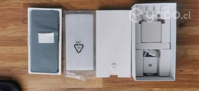 HUAWEI nova 10 8GB+128GB, 3 meses de uso