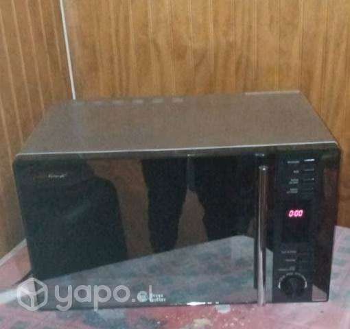combo de muebles por cambio de ciudad