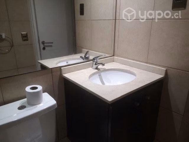 Departamento un ambiente - Imagen 5