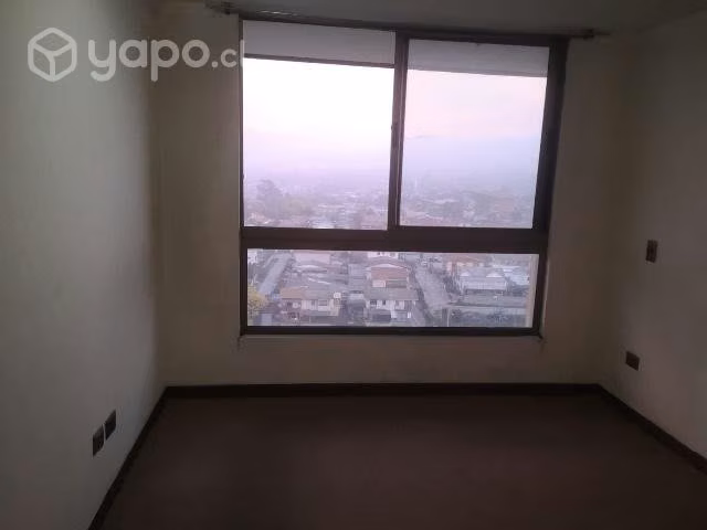 Departamento un ambiente - Imagen 3
