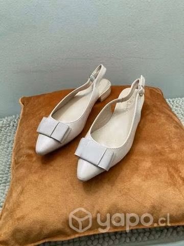 Zapatos sandalias - Imagen 5