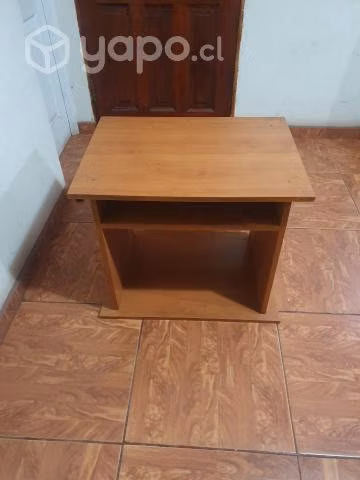 Rack Television