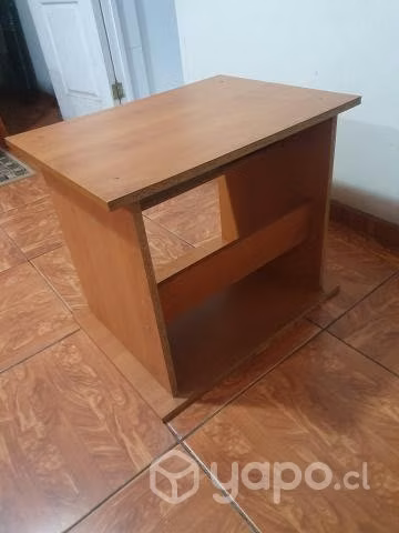 Rack Television - Imagen 2