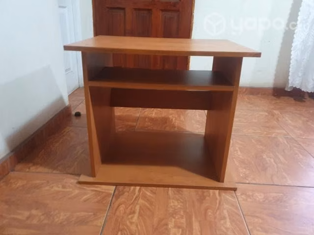 Rack Television - Imagen 3