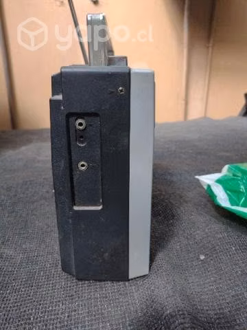 Radios antiguas - Imagen 2