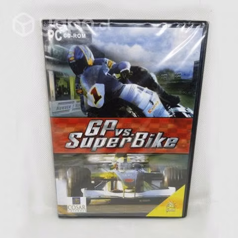 Juegos pc variedad