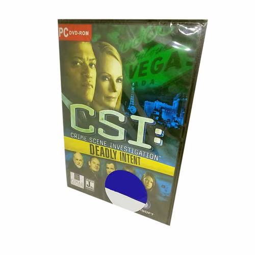 Juegos pc variedad