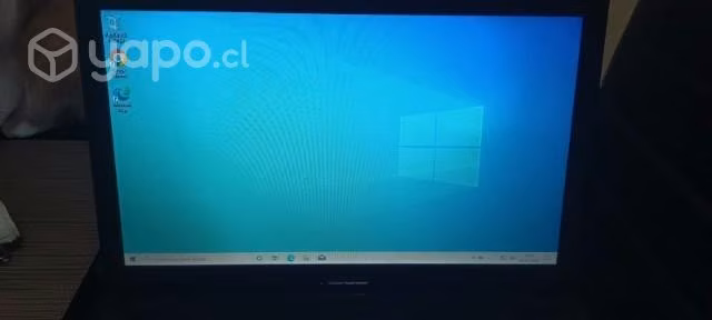 Notebook asus
