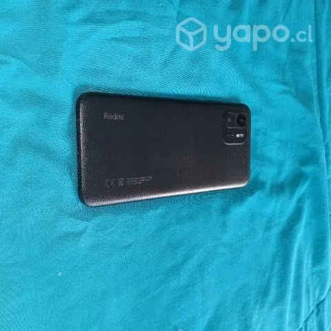 Redmi a01 - Imagen 2