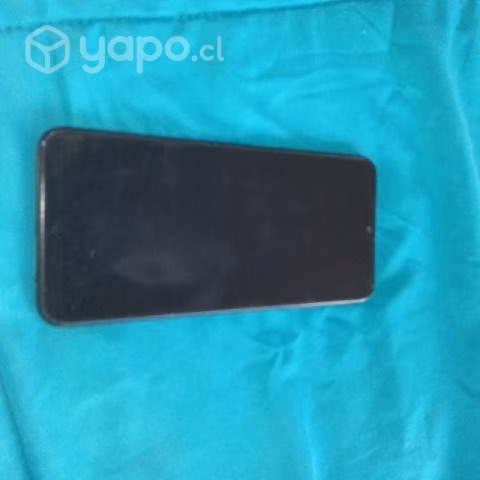 Redmi a01