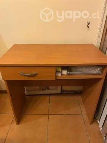 Escritorio