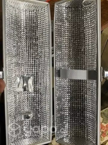 Estuche para botellas - Imagen 2