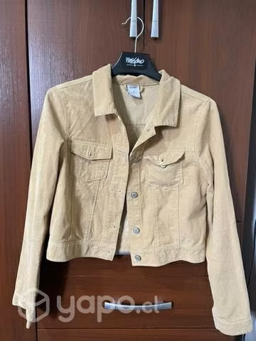 Nada sobre pasa los 8000 talla s m y l