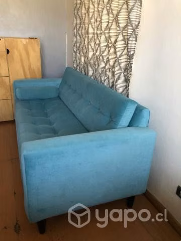 Sillon