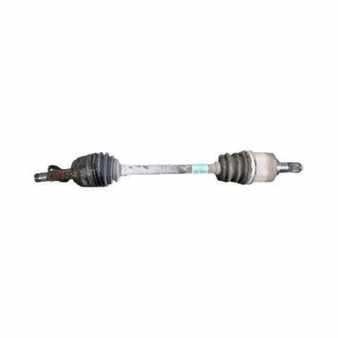 Homocinetica izquierda kia rio 4 2013 1.4 buen es