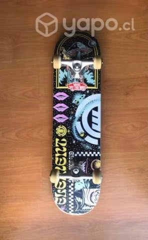 Skate