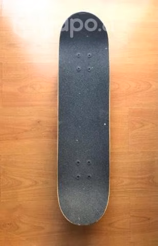 Skate - Imagen 2