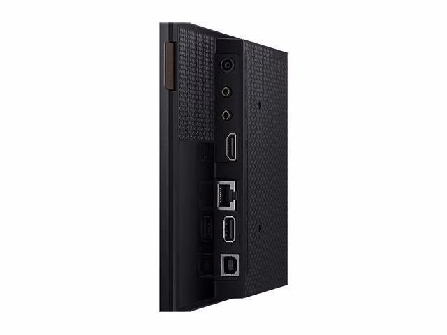Monito touch Samsung 10.1 pulgadas para publicidad